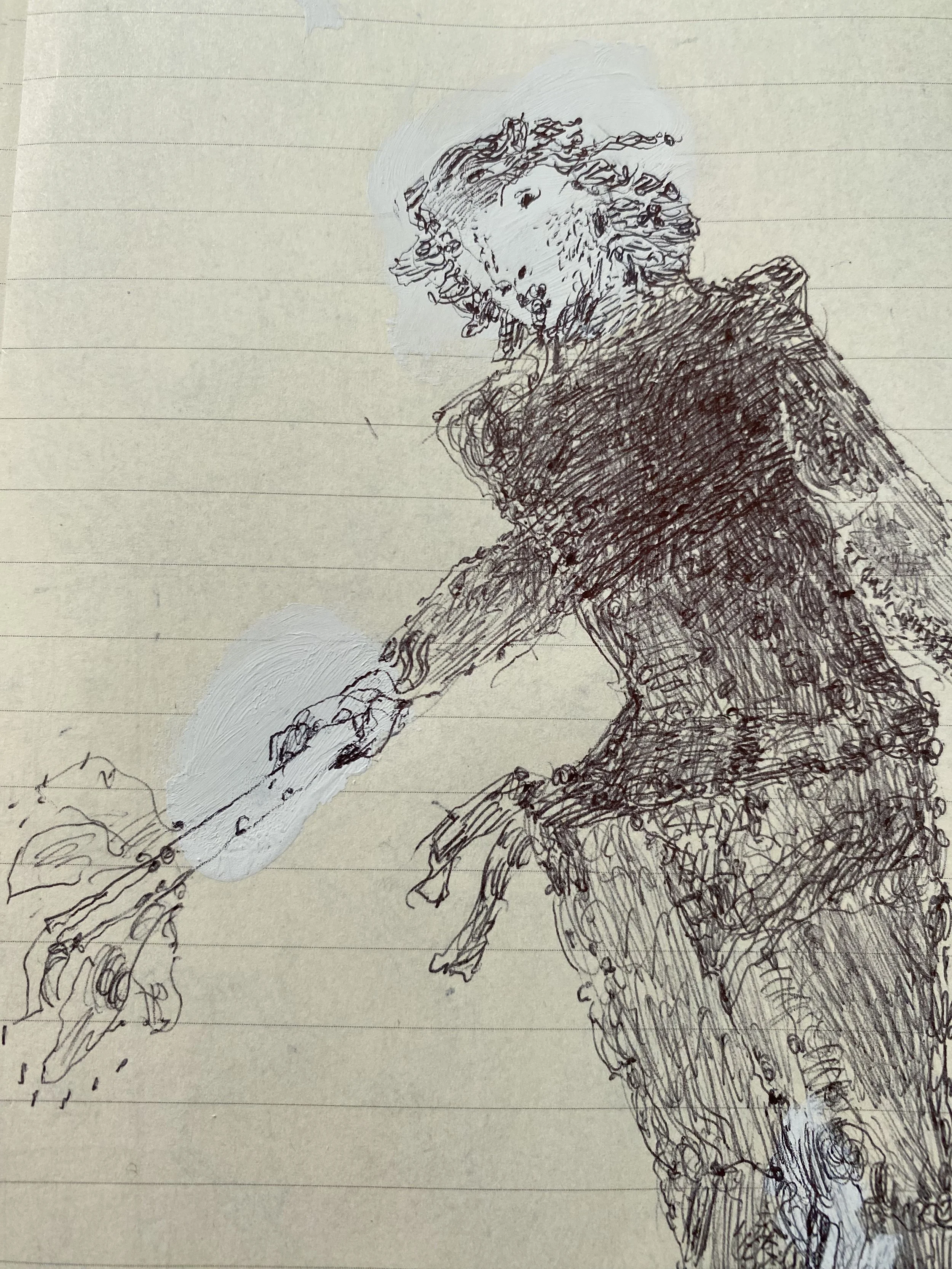 IMG_6925.jpeg