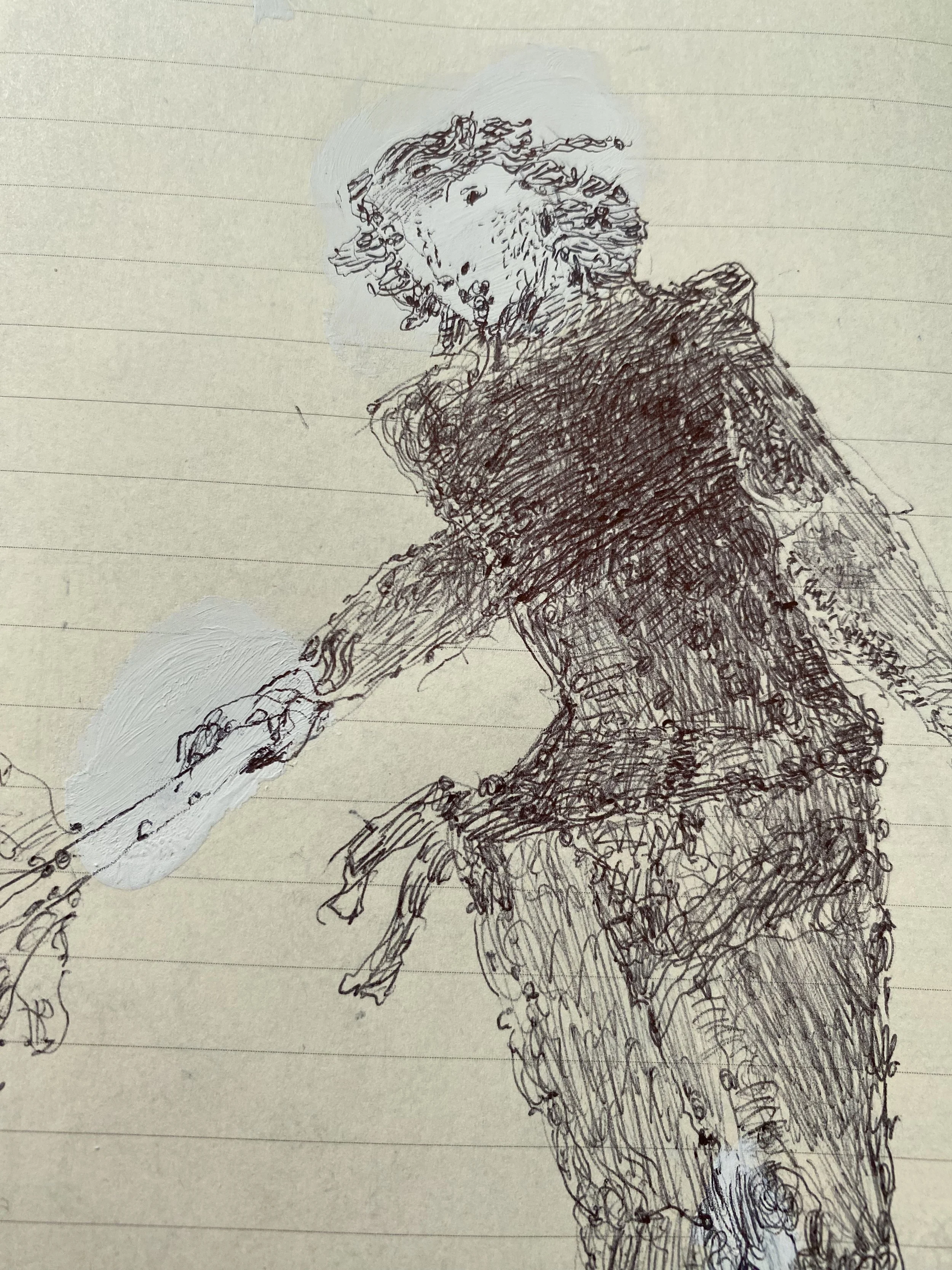 IMG_6927.jpeg