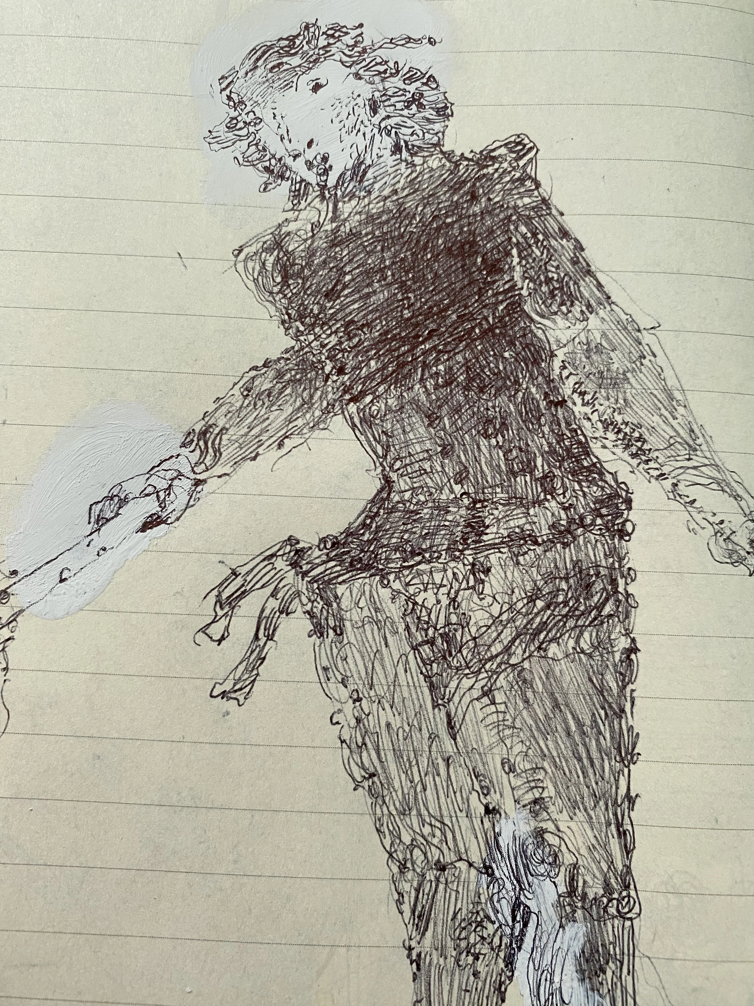 IMG_6929.jpeg