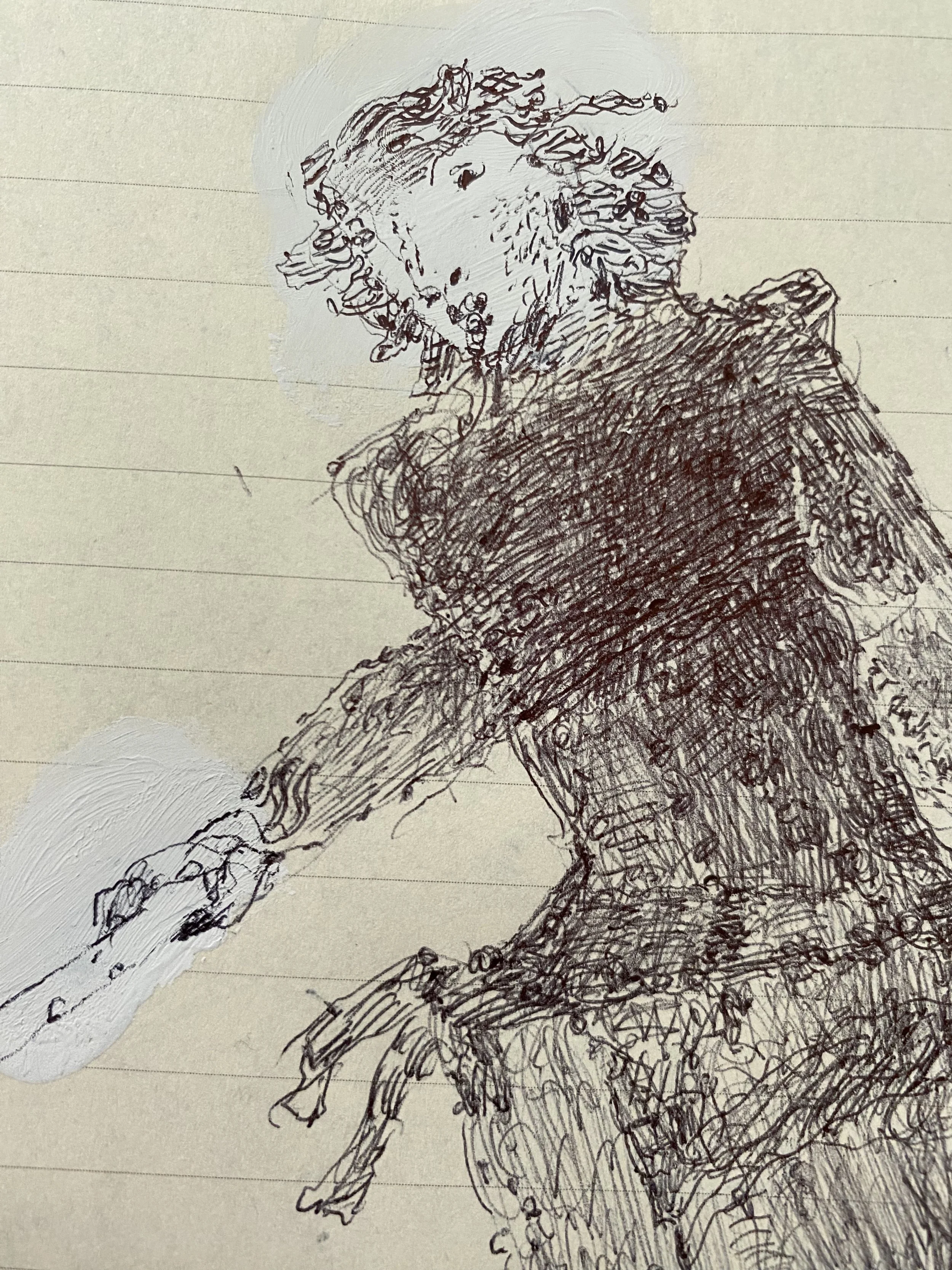 IMG_6930.jpeg