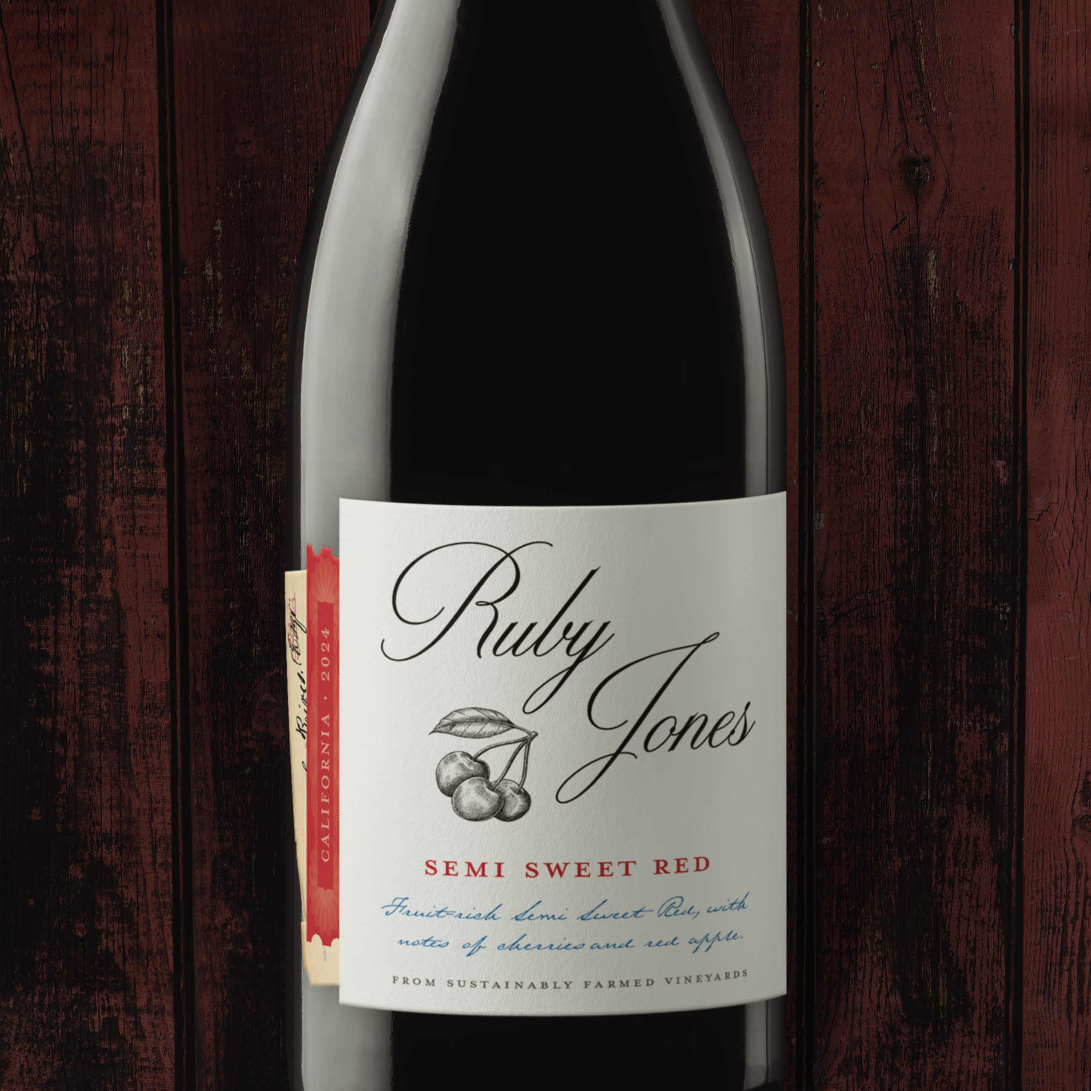 LS_Ruby Jones_Mockup_portfolio.png