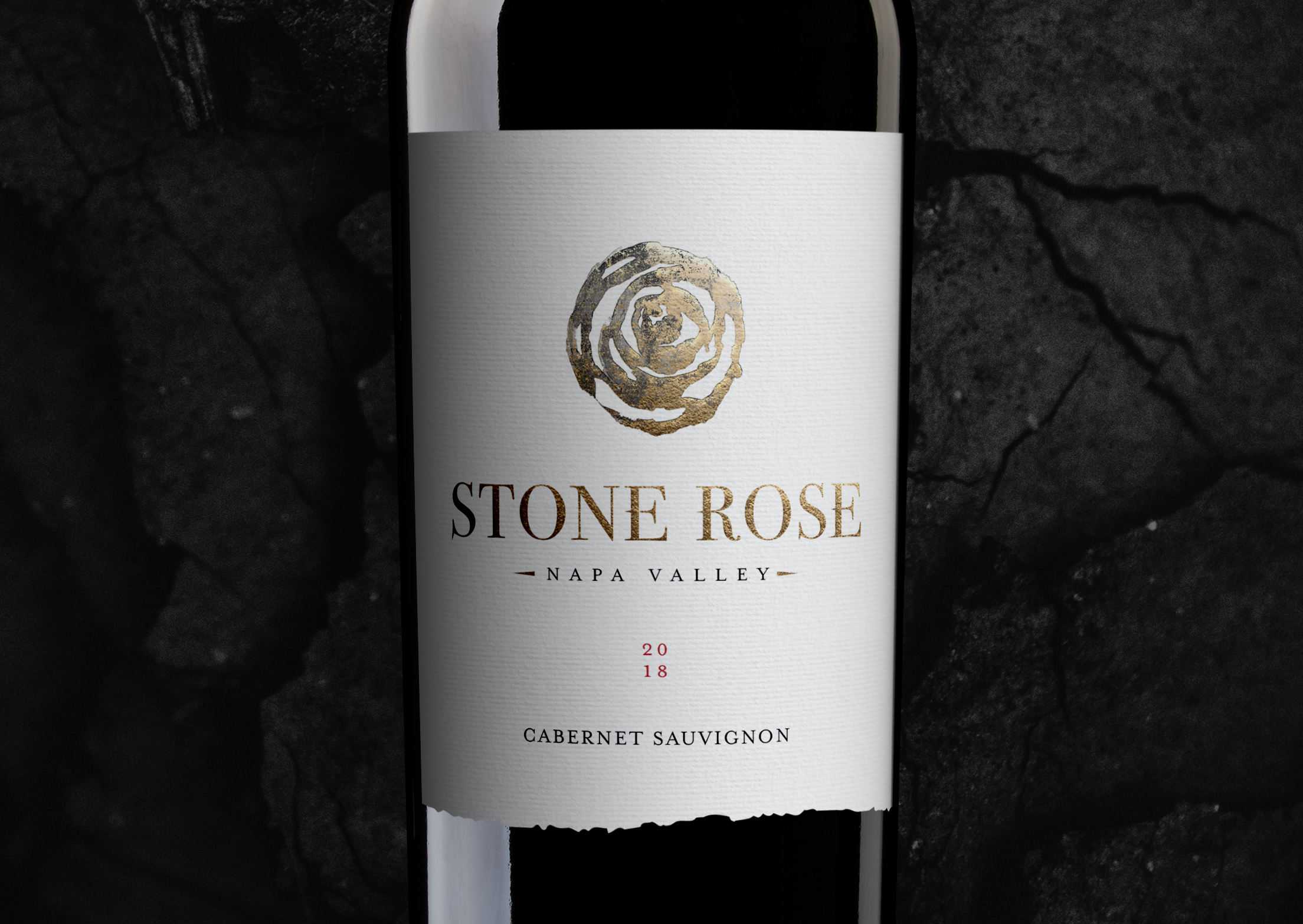 LS_Stone Rose_Mockup_portfolio.png