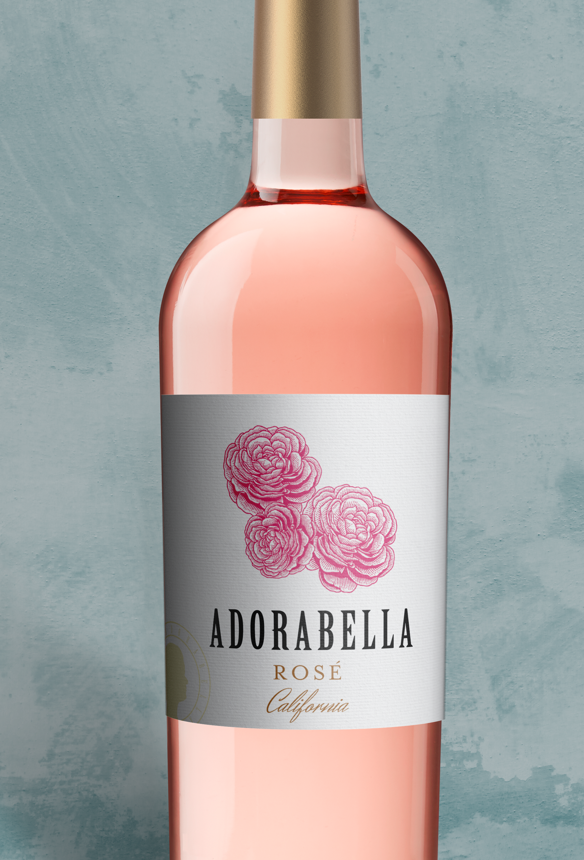LS_Adorabella_Mockup_portfolio.png
