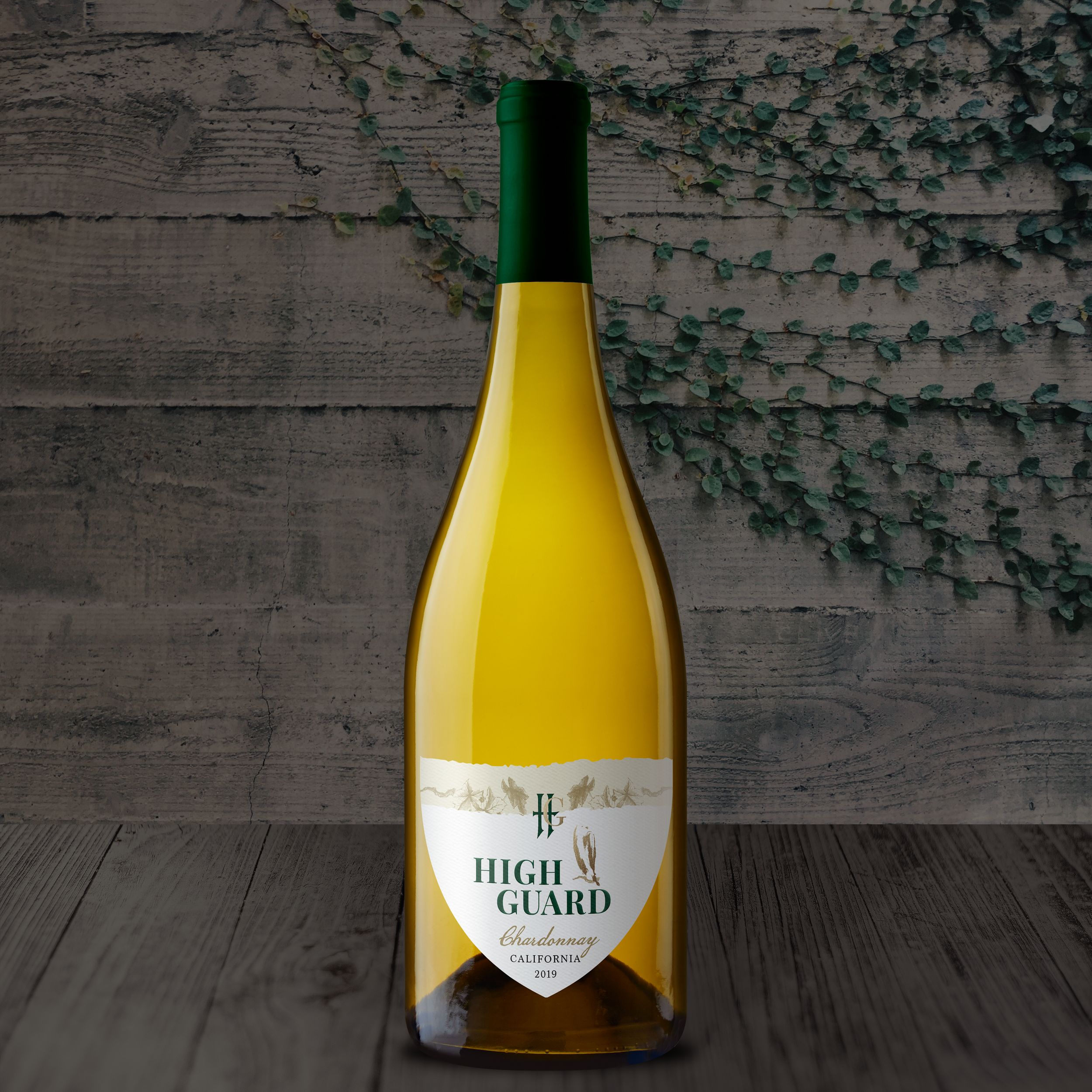 LS_High Guard_portfolio.png