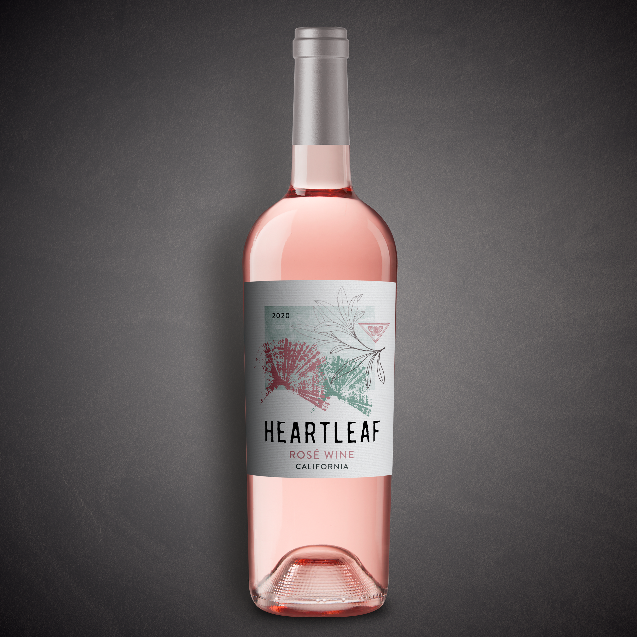 LS_HeartLeaf_Mockup_2.png