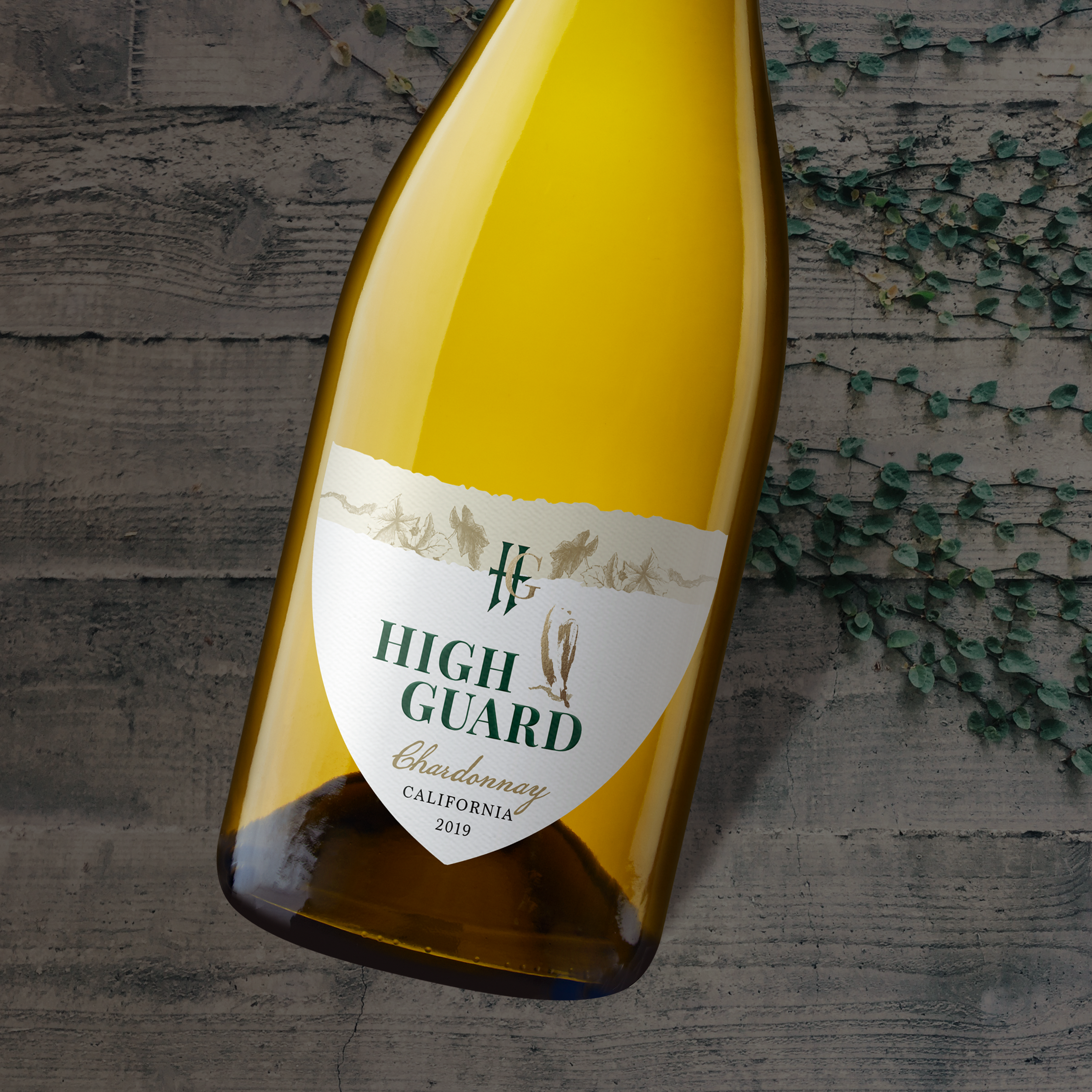 LS_High Guard_portfolio_2.png