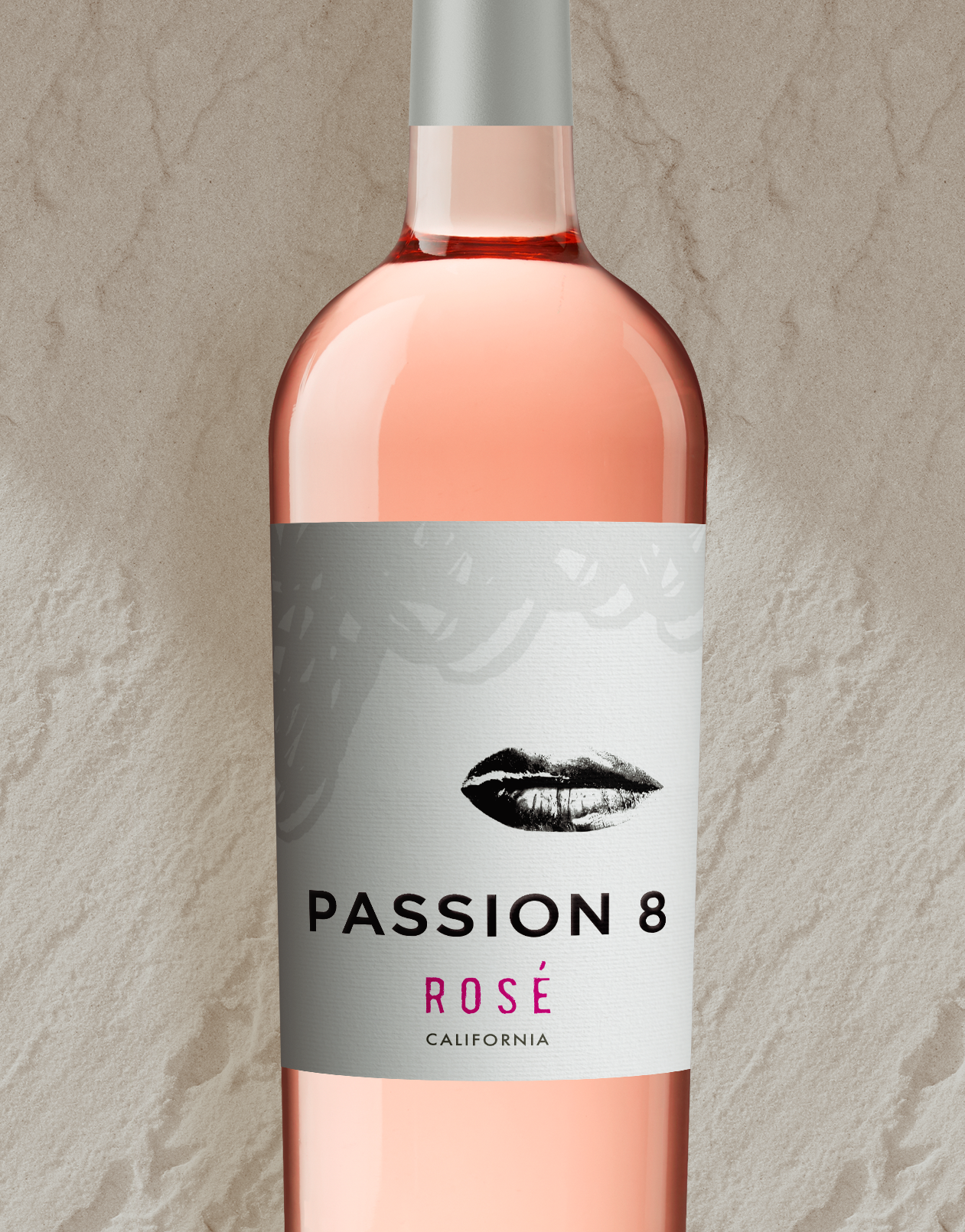 LS_Passion 8_portfolio_3.png