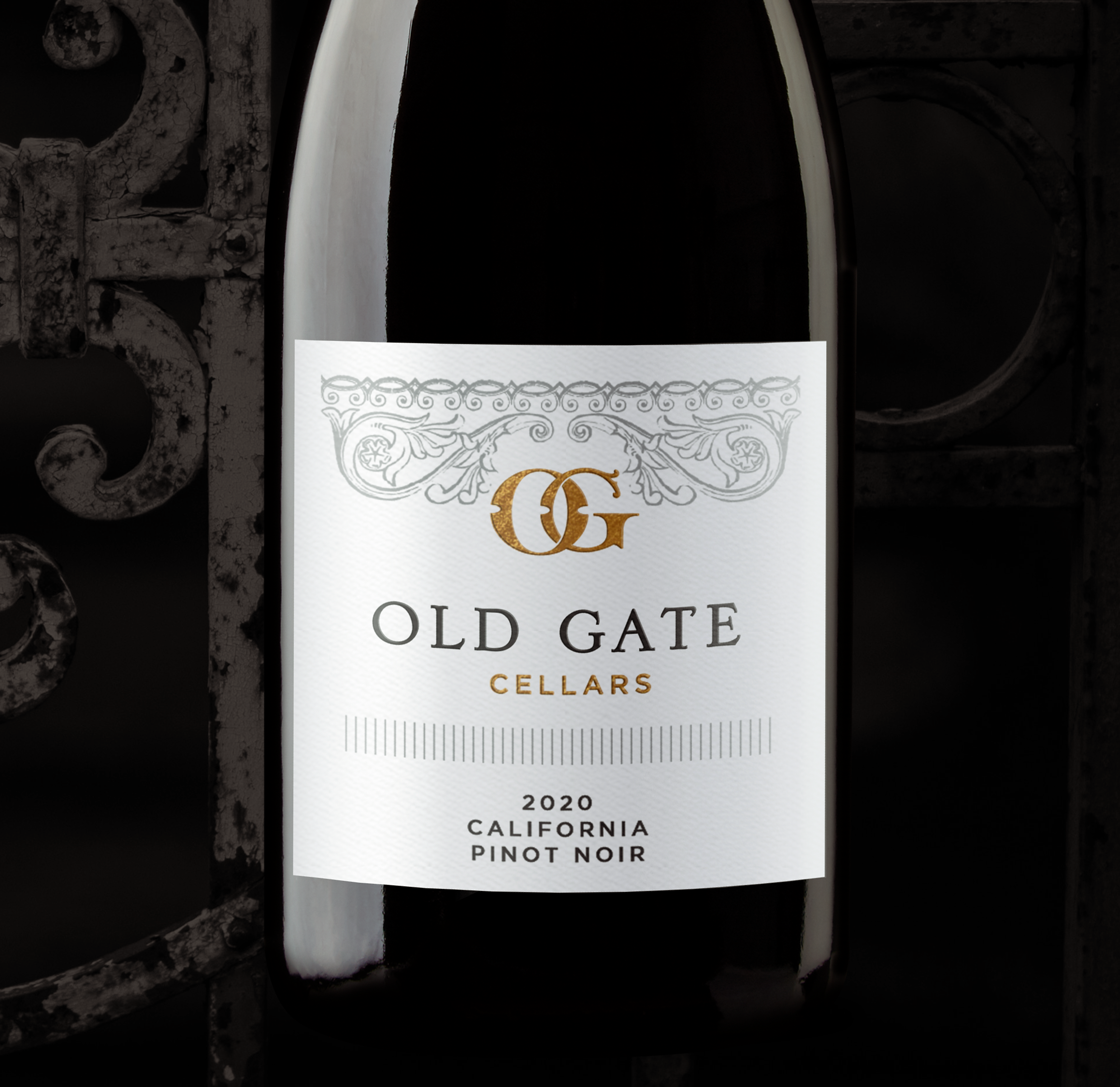 LS_Old Gate_Mockup_portfolio_fondo.png