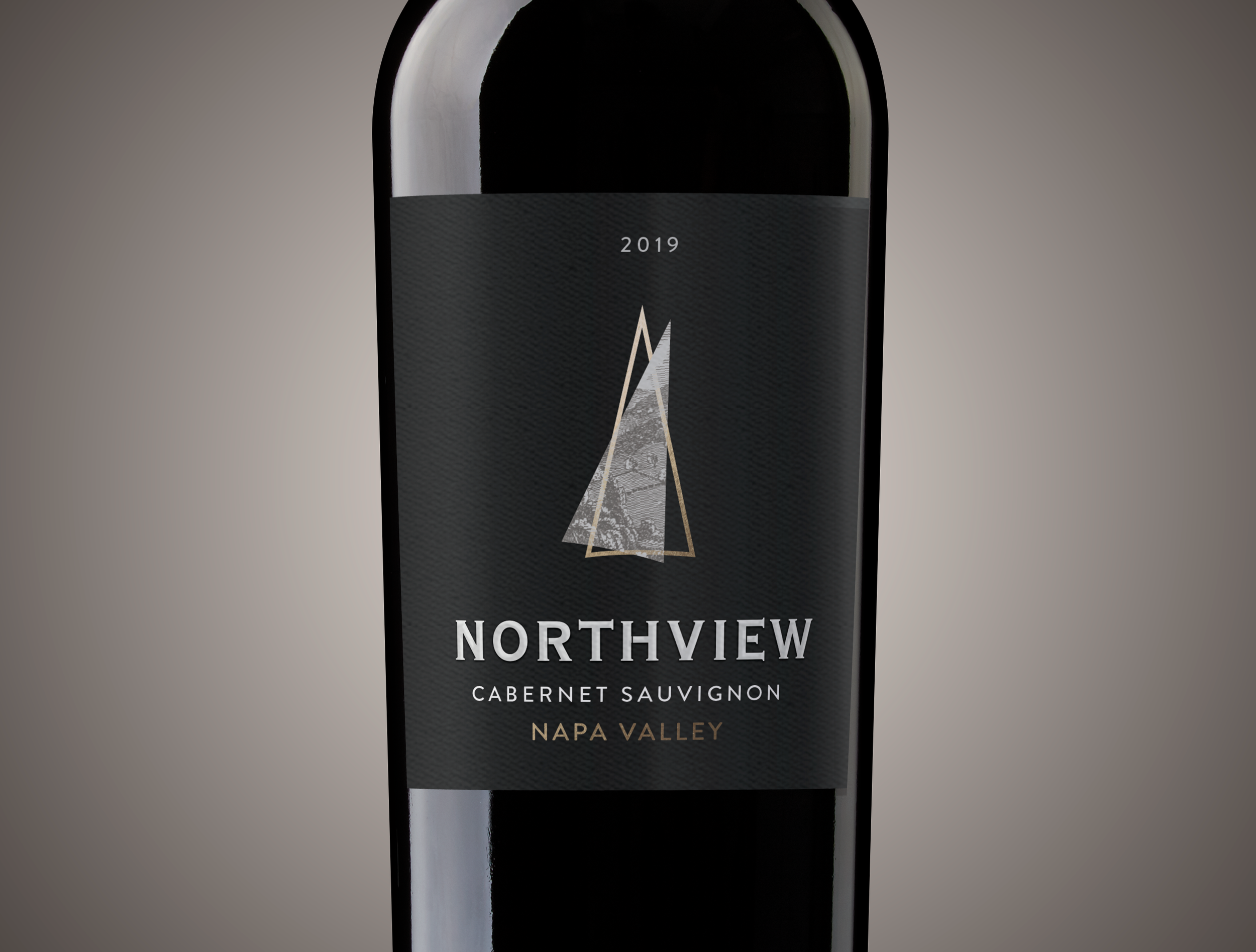 LS_Nothviwe_portfolio_2.png