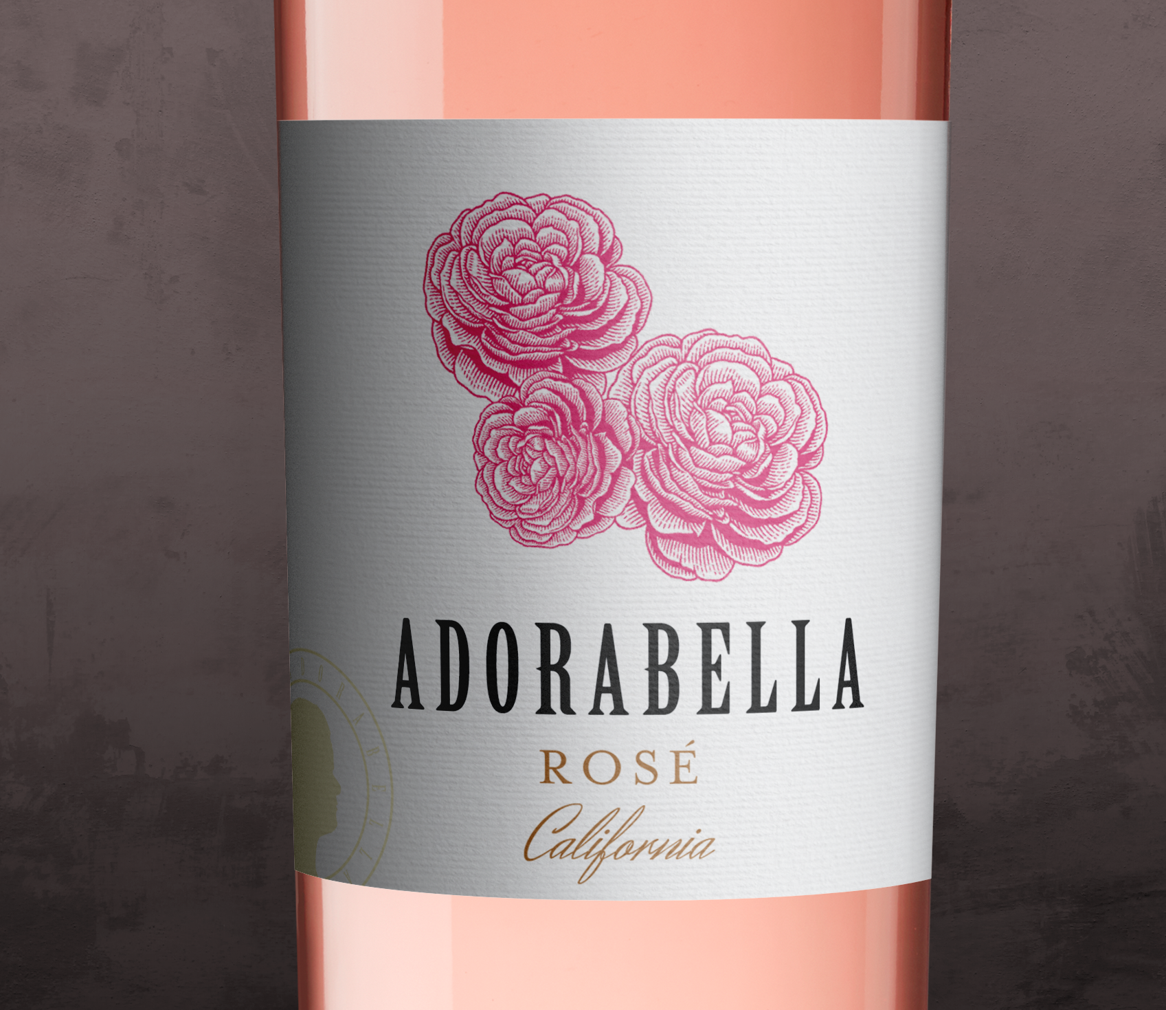 LS_Adorabella_Mockup_portfolio_1_.png