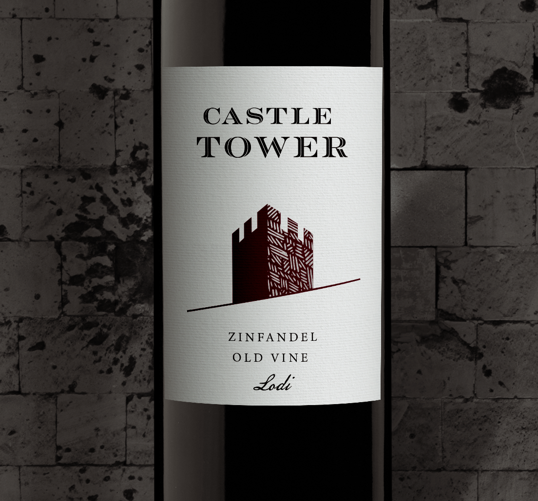 LS_Castel Tower_2_.png