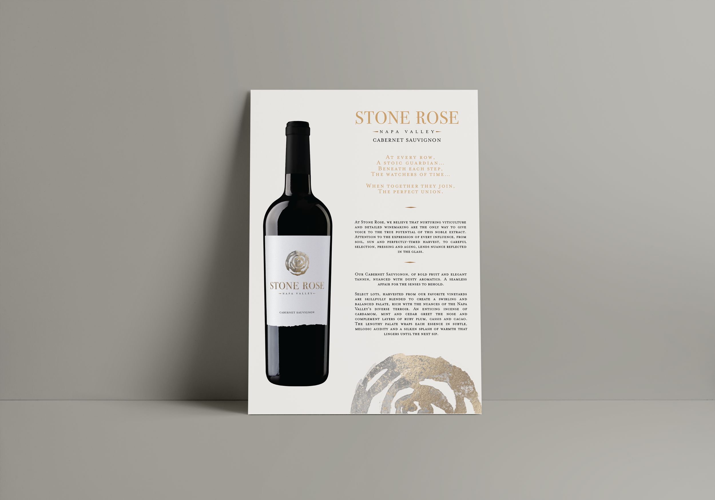 Stone Rose_One Sheet_.png