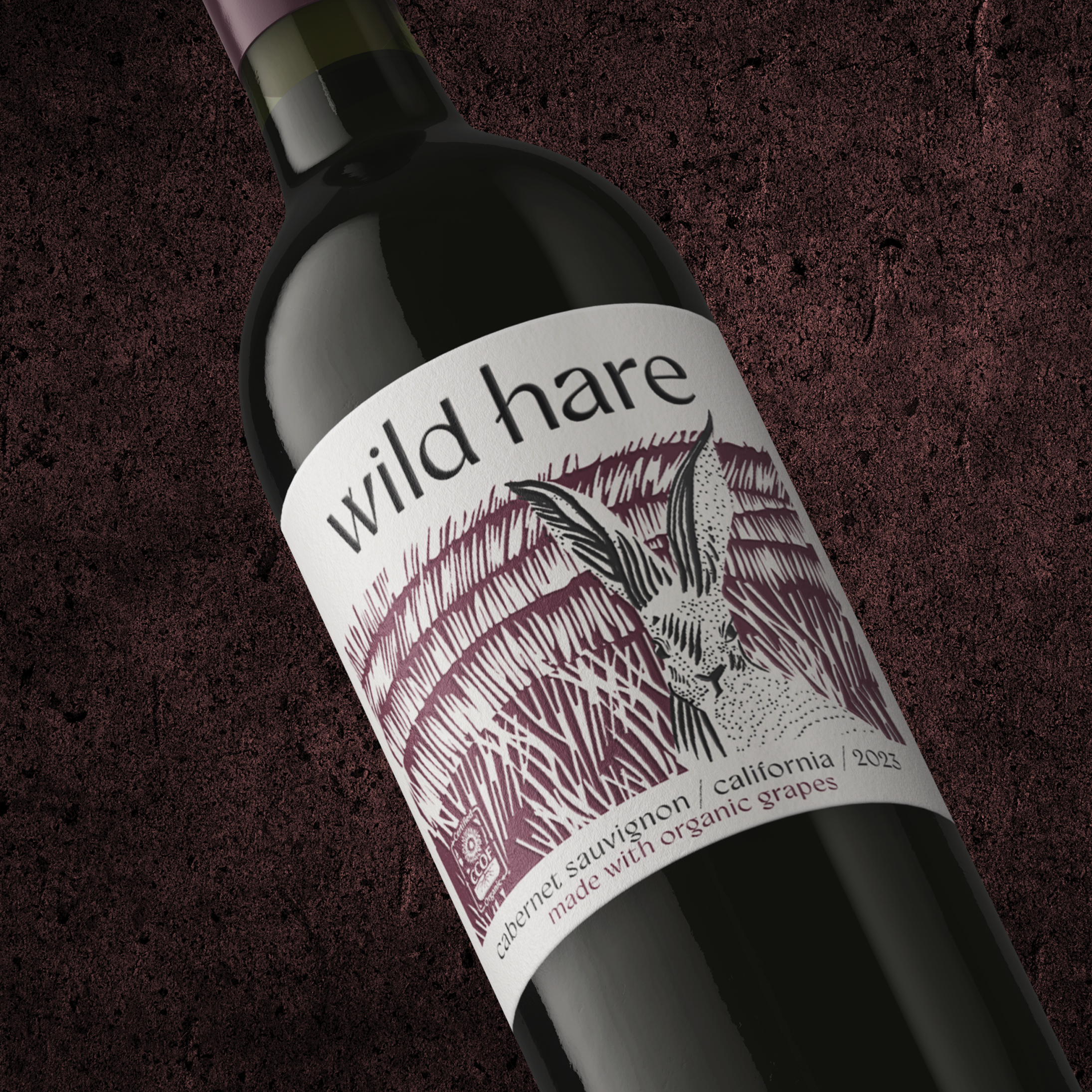 LS_Wild Hare_Mockup_portfolio.png