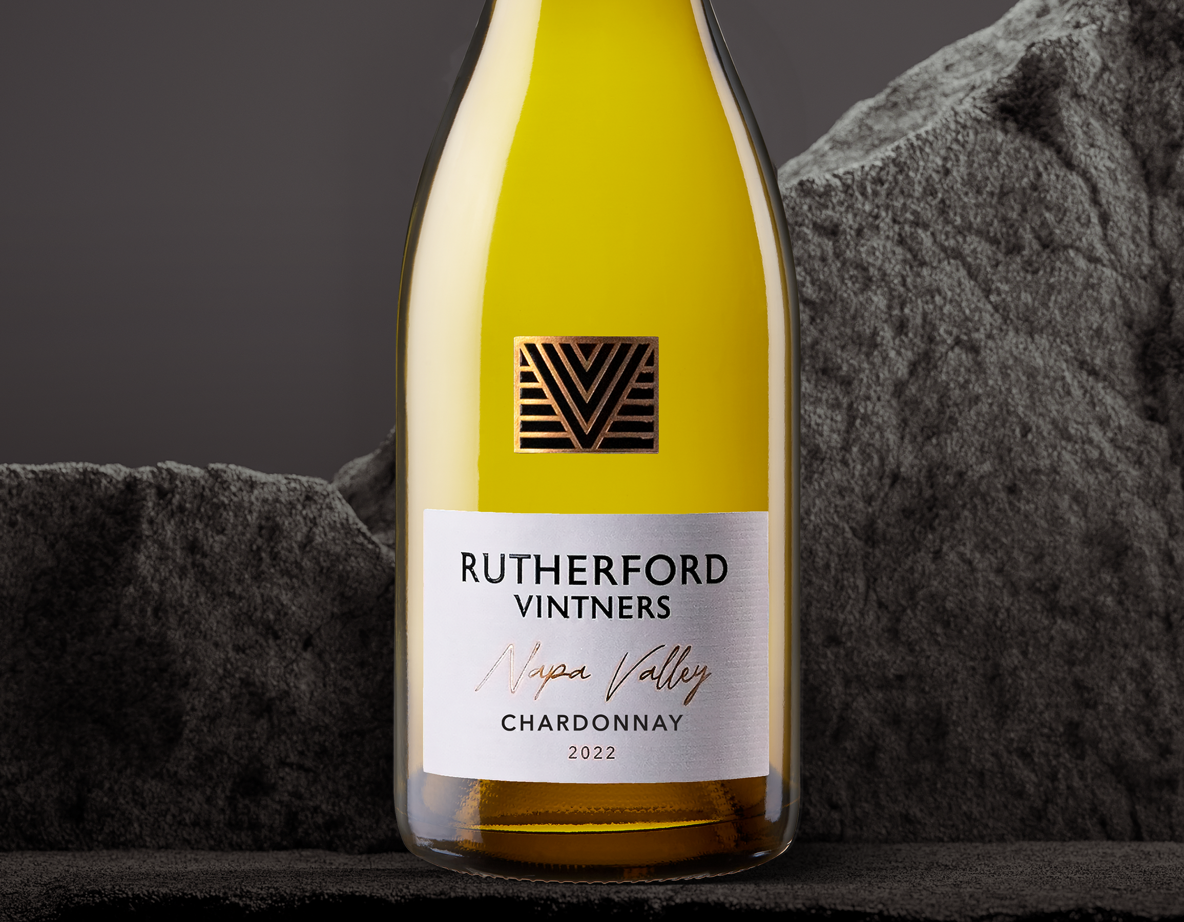 LS_Rutherford V_Mockup_detail.png