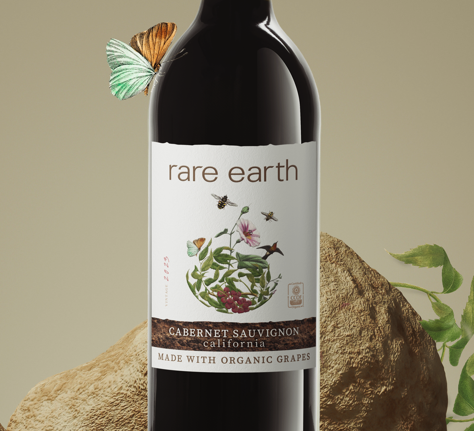 LS_Rare Earth_Mockup_detail.png