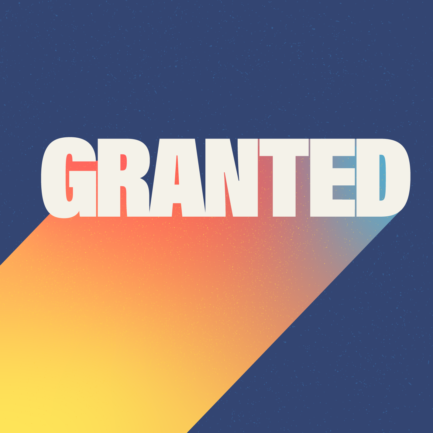 GRANTED Square-01.png