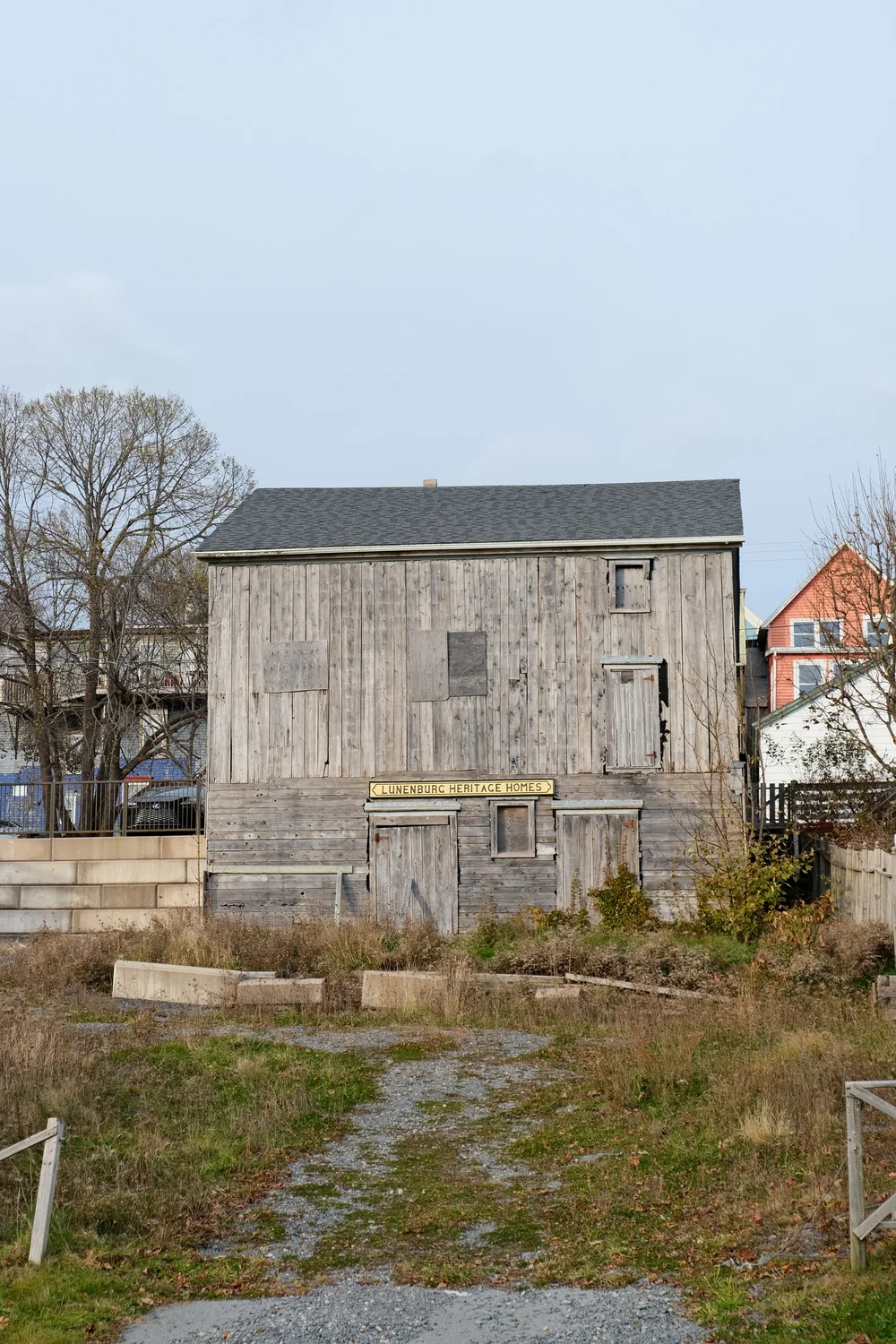 DSCF1062.JPG