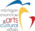mcaca_logo_final.jpg