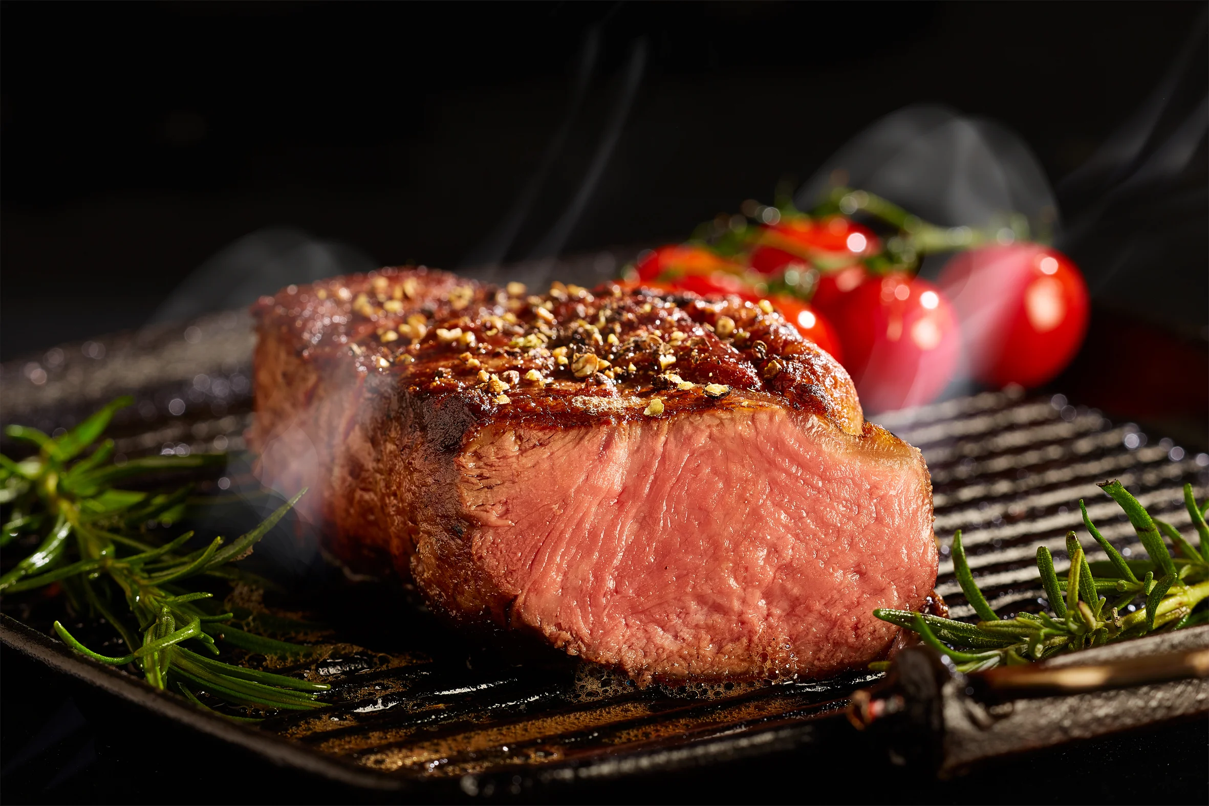 Foto-Grillsteak.jpg