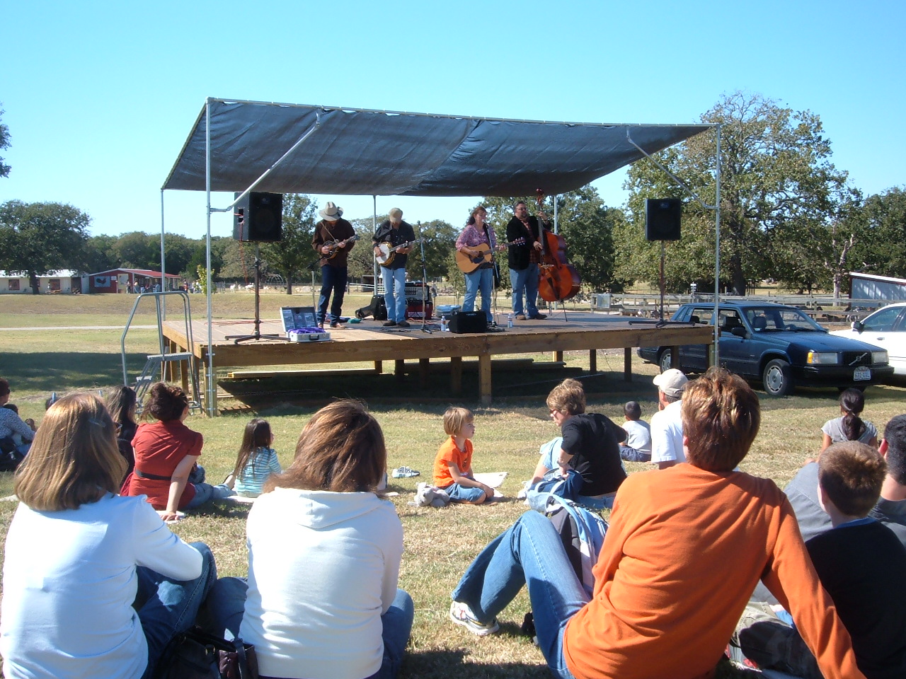 Live_Music.jpg