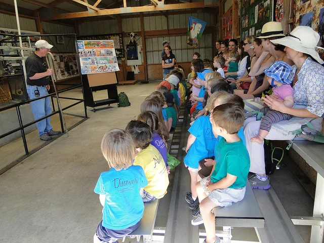 Dairy_Barn_w_Kids.jpg