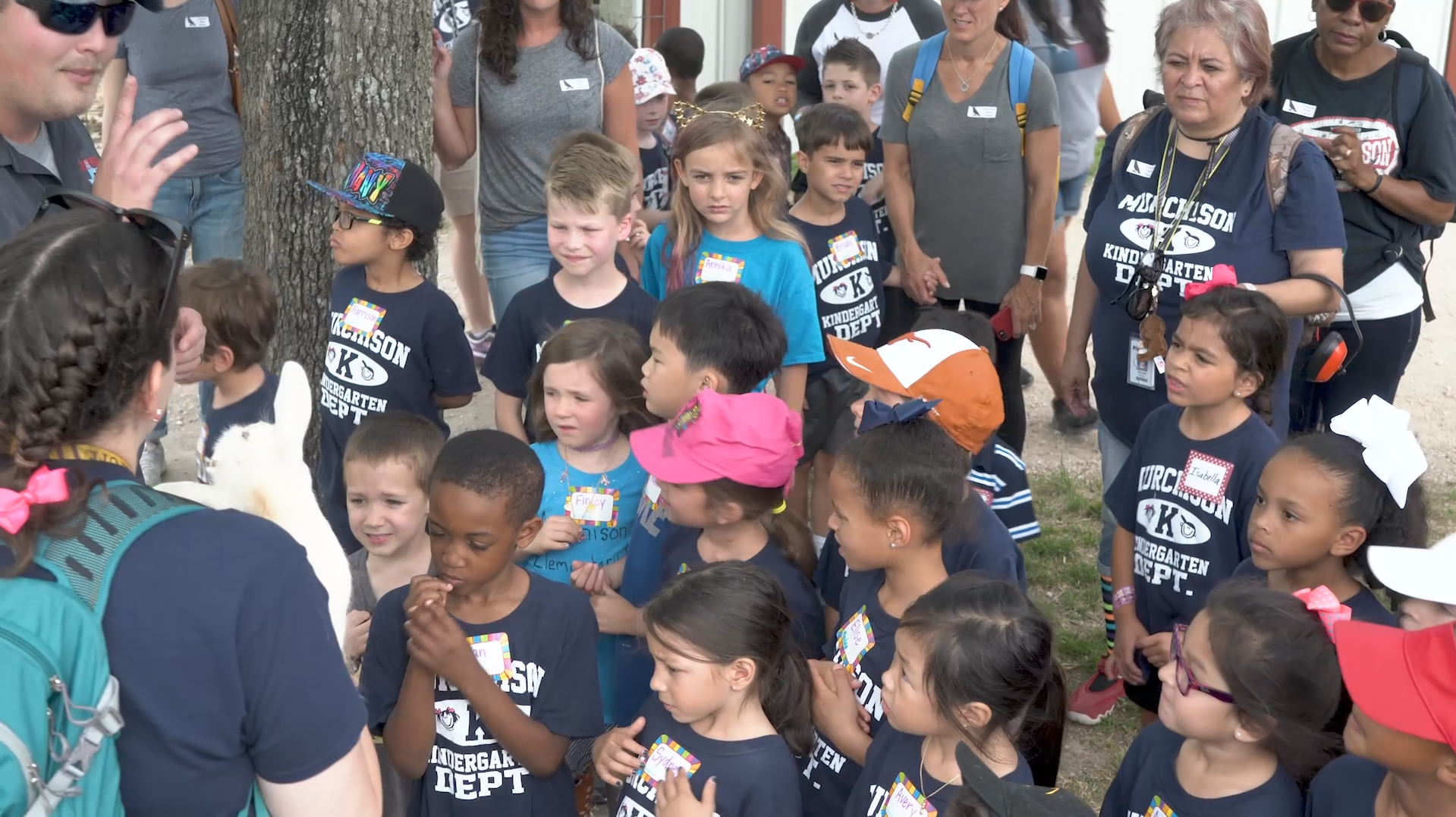 Kids with Pearl the Goat.png