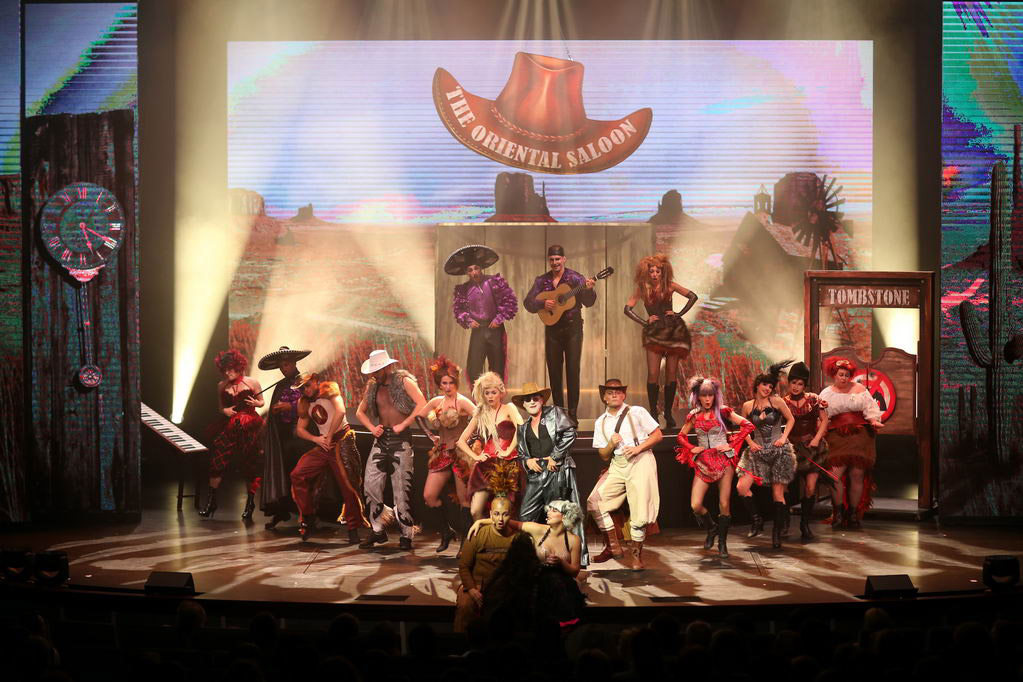 wild-west-9.jpg
