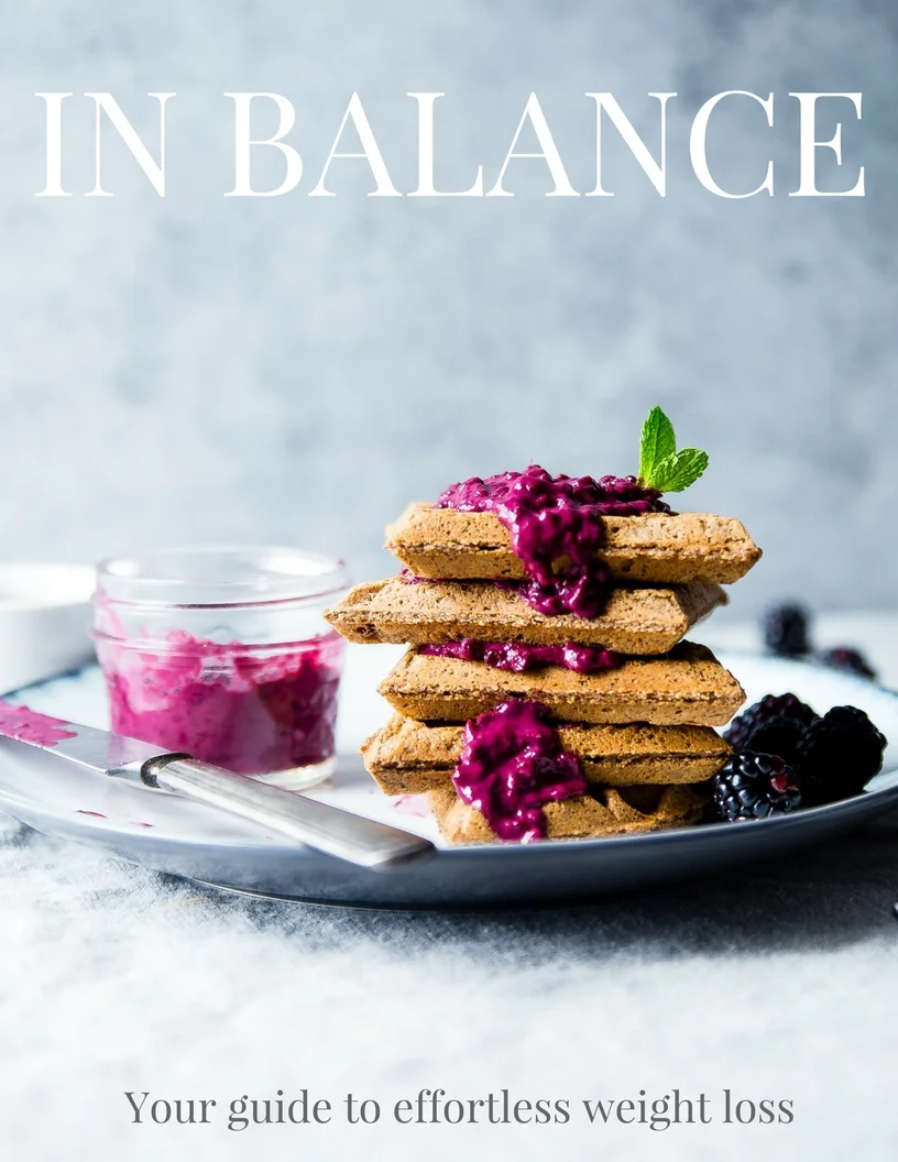 Cover In Balance Guide.jpg