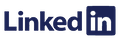 output-onlinepngtools.png