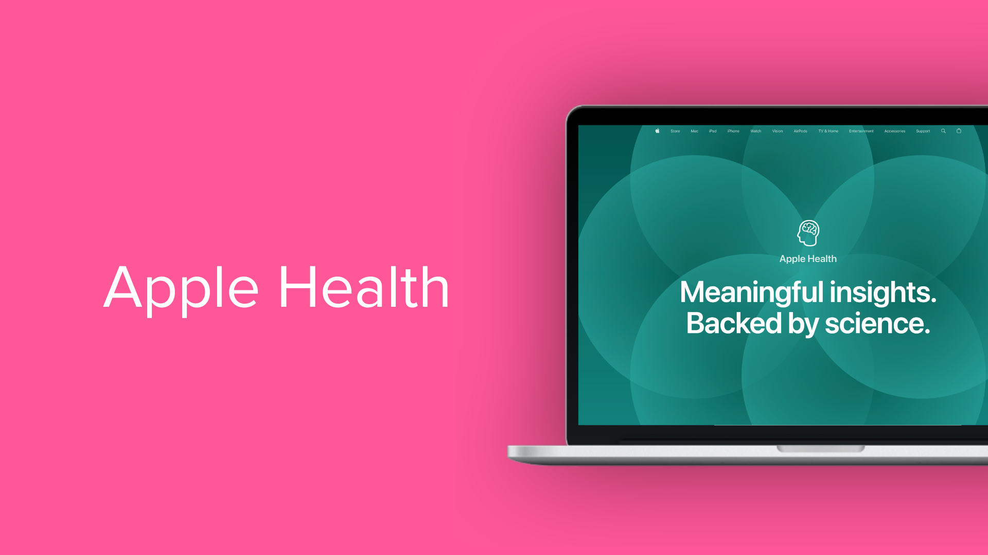 new graphics for portfolio.png