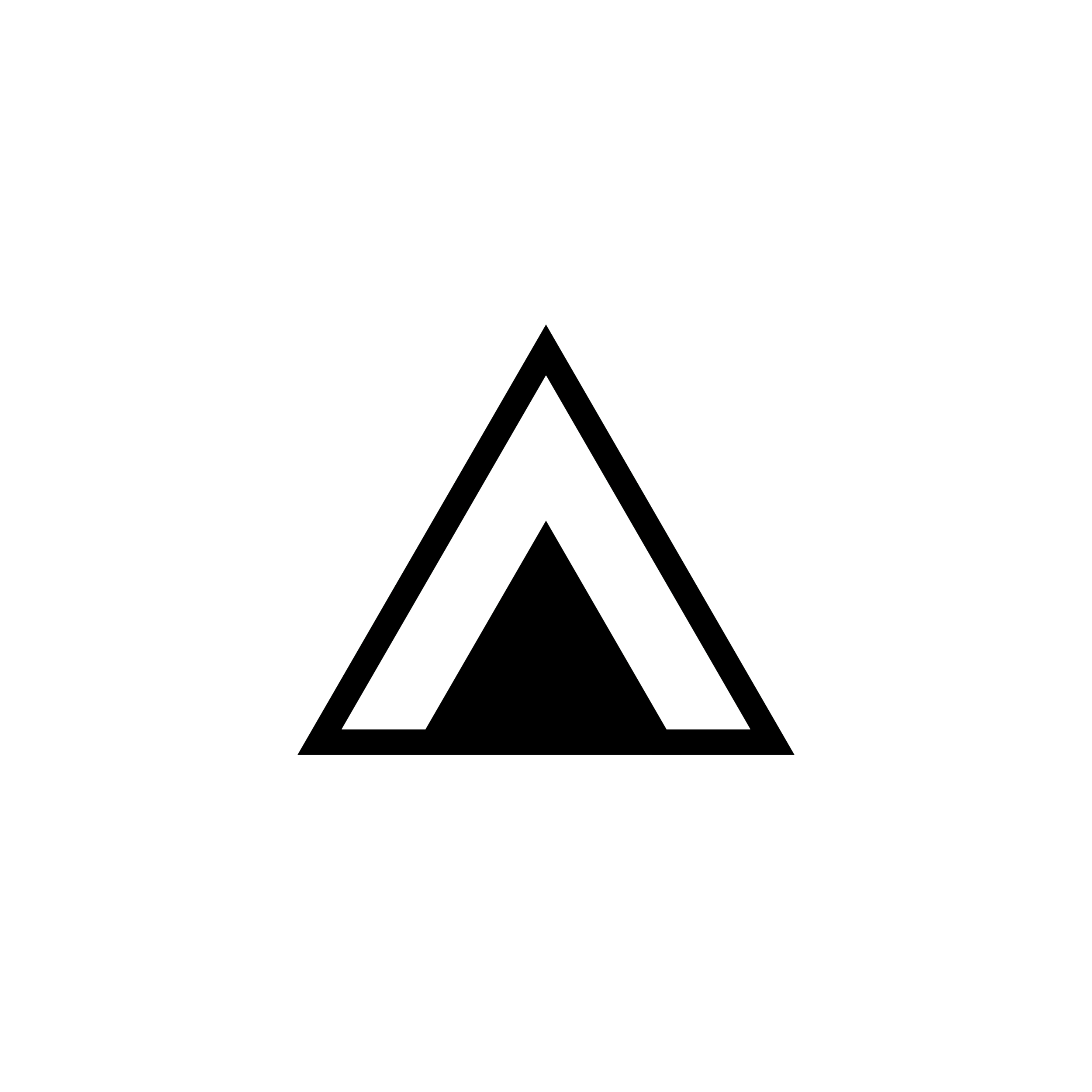 shutterstock_706060600.png