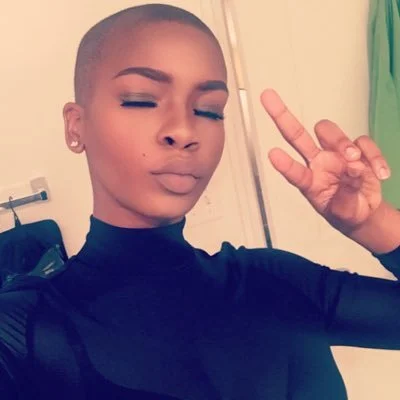 baldbaddie.jpg