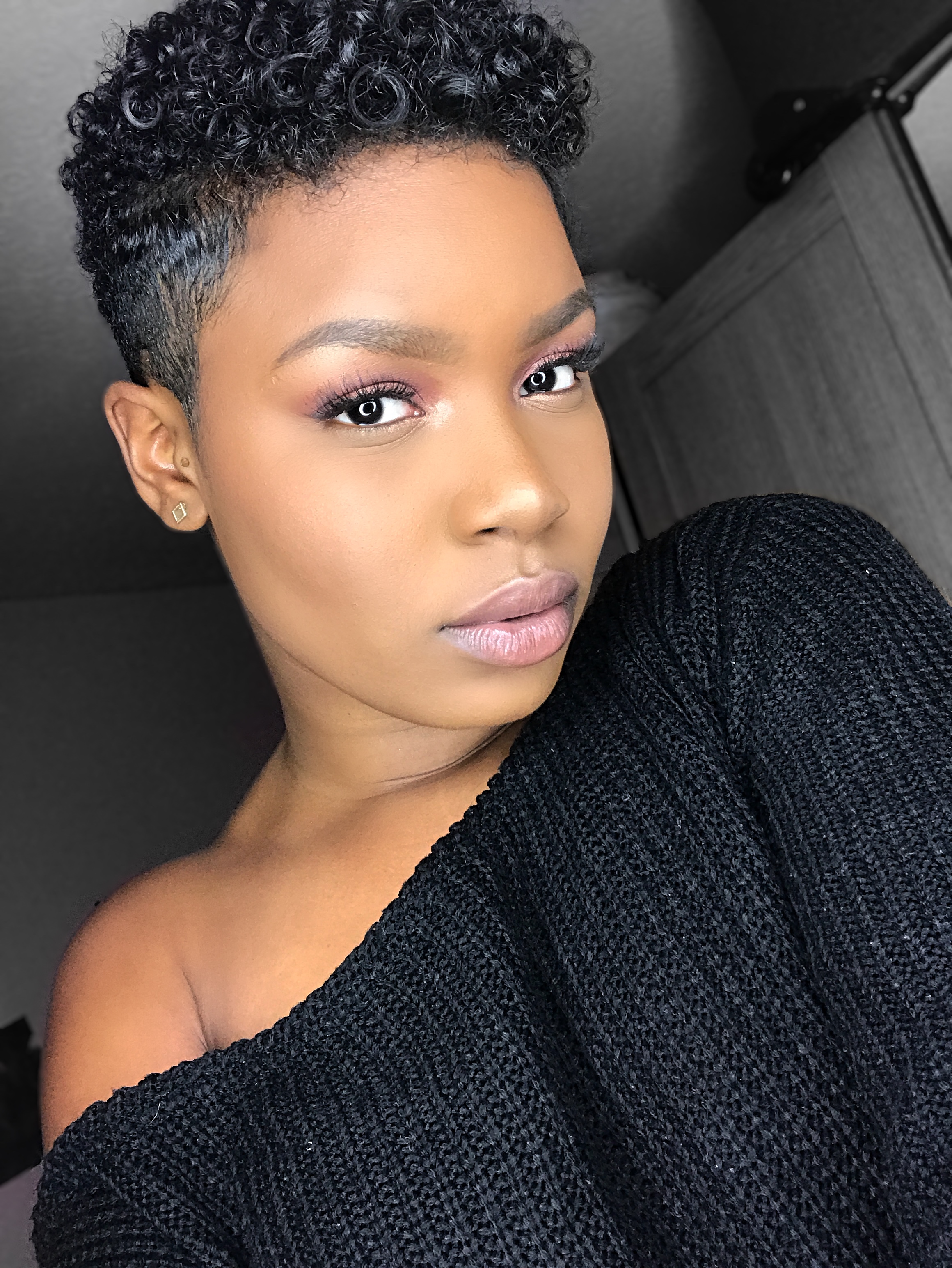 baldies: Akilah SP