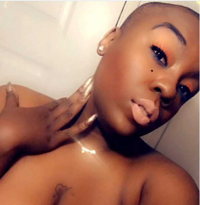 baldies: Keheira
