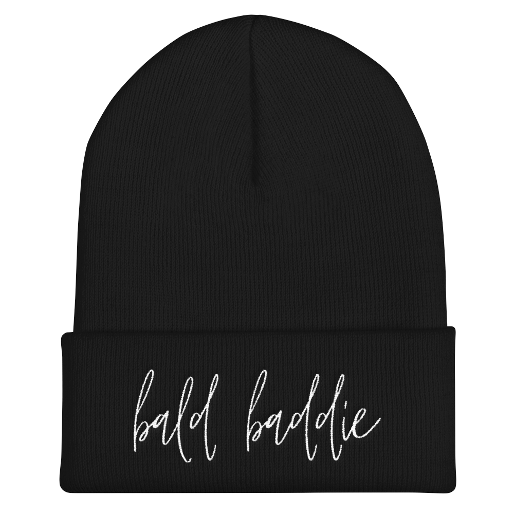 baldbaddie_mockup_Front_Flat_Black.png