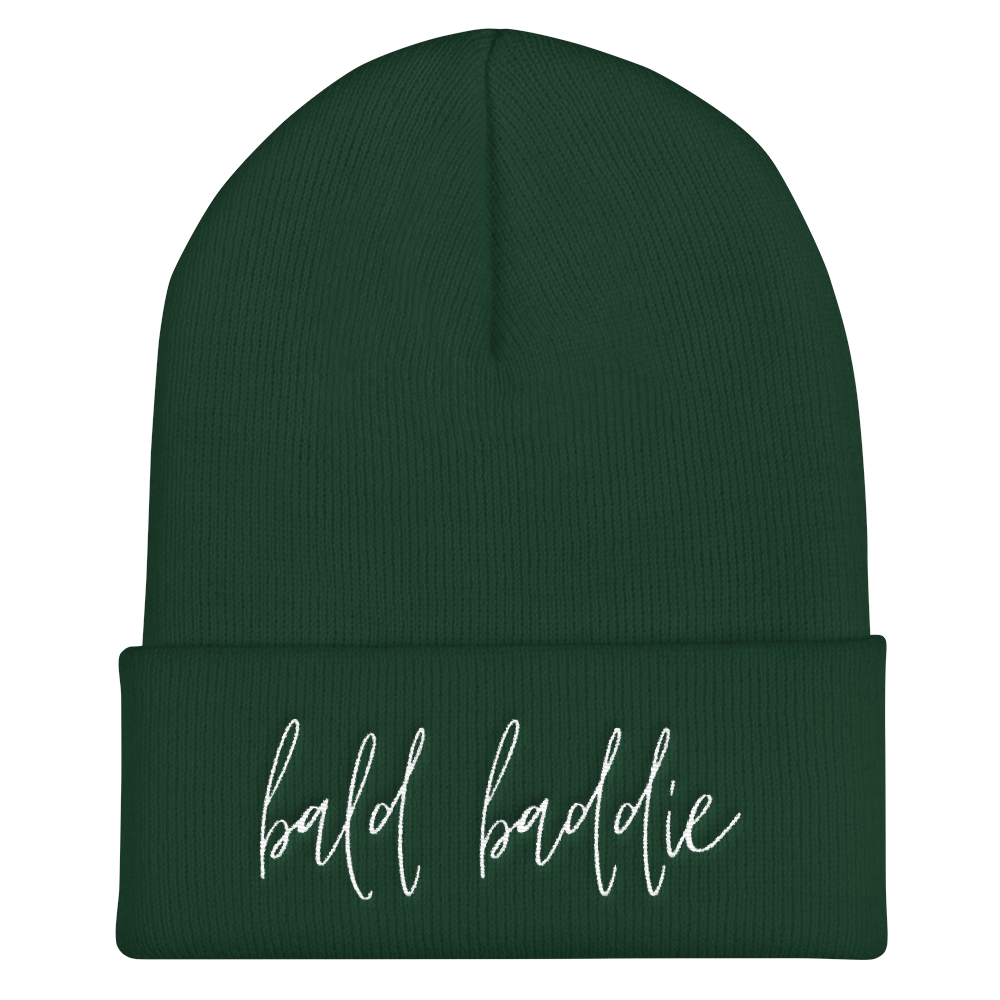 baldbaddie_mockup_Front_Flat_Spruce.png
