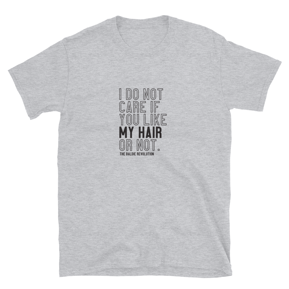 idc_printfile_front_mockup_Front_Flat_Sport-Grey.png