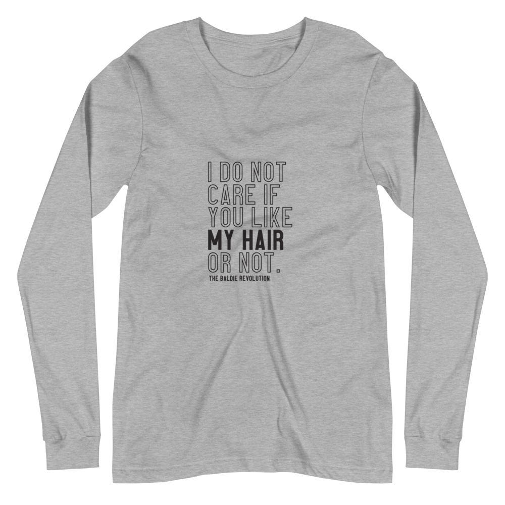 idc_printfile_front_mockup_Front_Wrinkled_Athletic-Heather.png