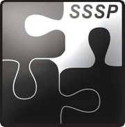 SSSP-facebookprofile (2).jpg