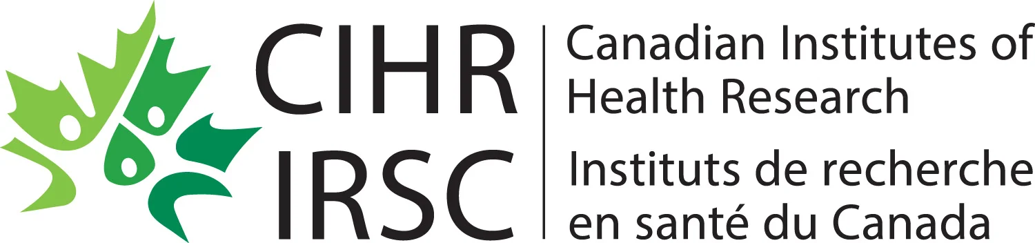 CIHR logo.jpg