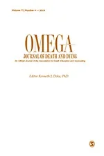 omega.jpg