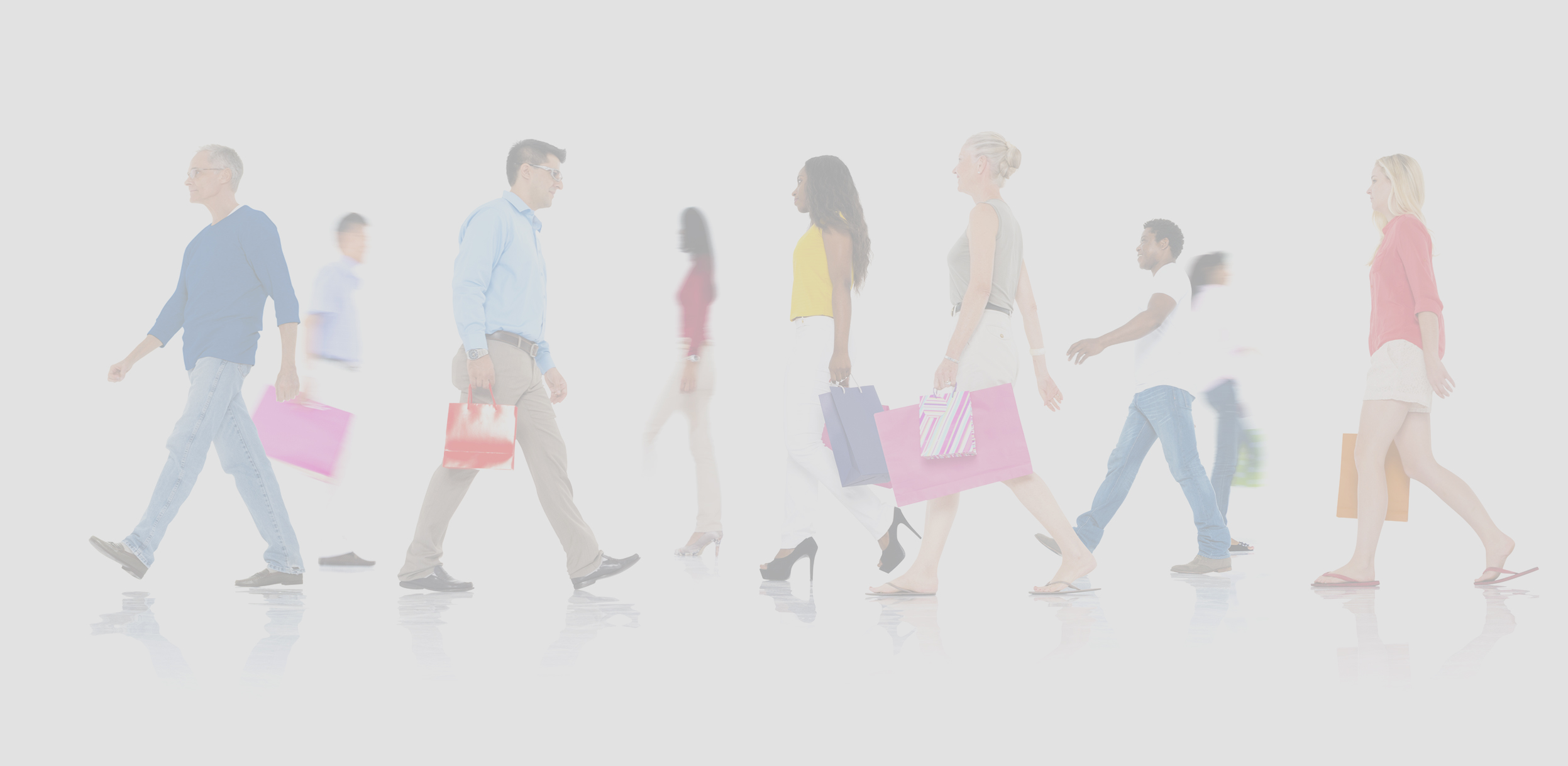 shutterstock_271554638_prep_website_Consumers_Walking_Transparent_5.jpg