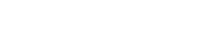 Checkmark_V3.png