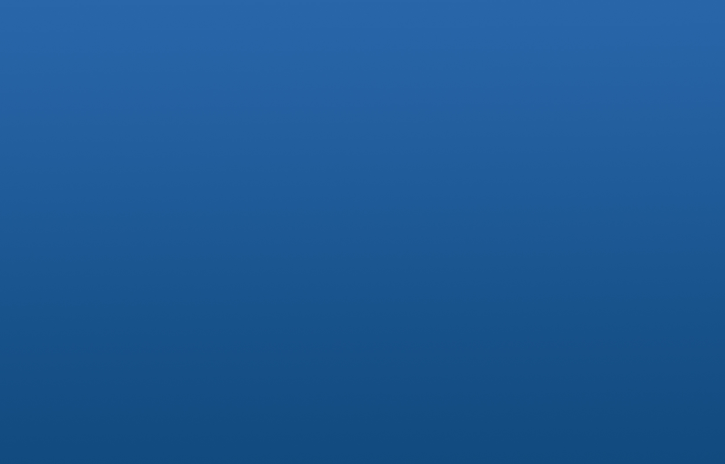 EMG_Blue_Background_Degrade.jpg