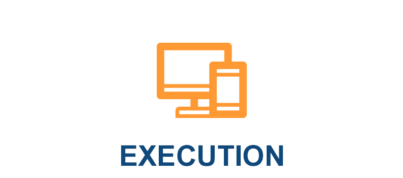 EXECUTION_REVISED_MORE_PIXELS.png