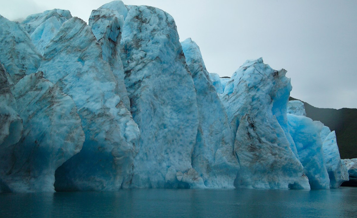 glaciers.jpg