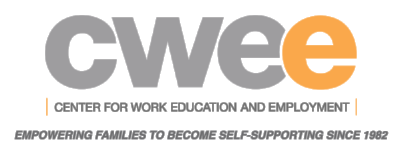 CWEE - Logo.png