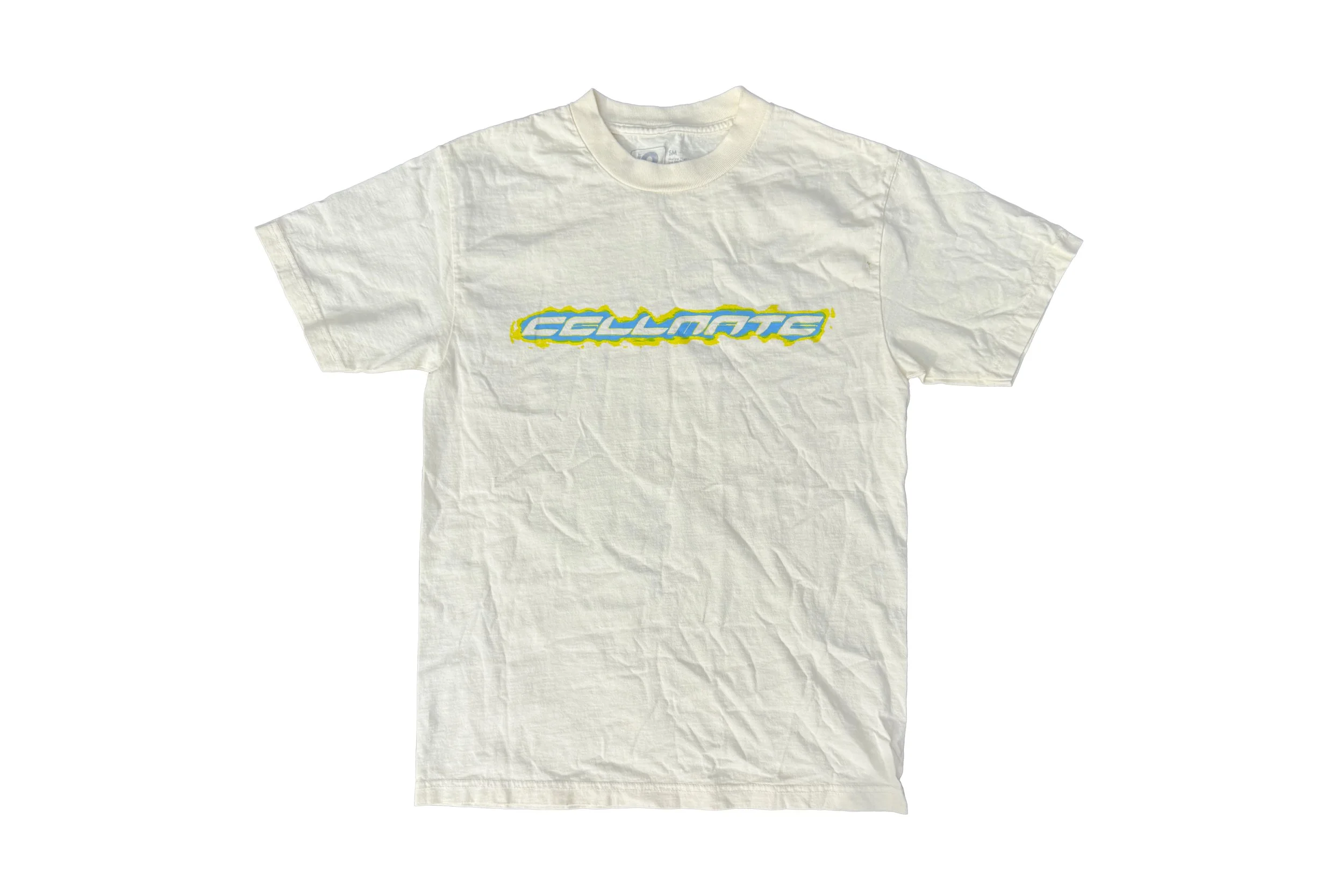 BS-CELLMATE-STUCK-FRONT-HDR copy.jpg