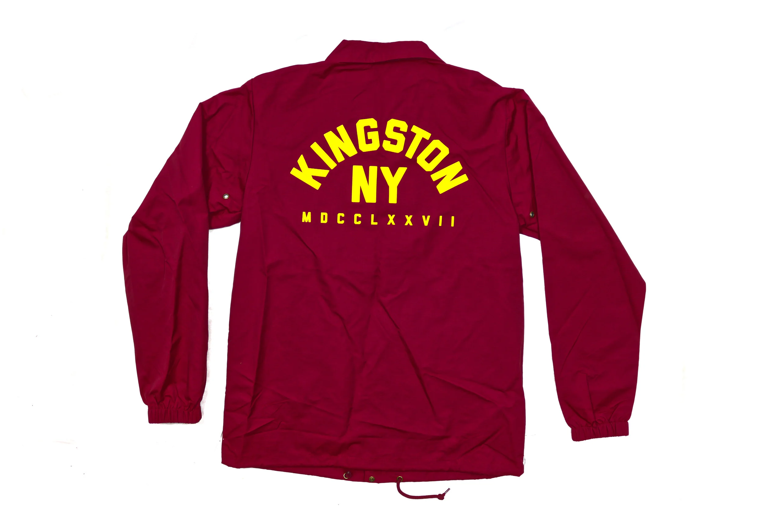kingston coach jacket back hdr.jpg