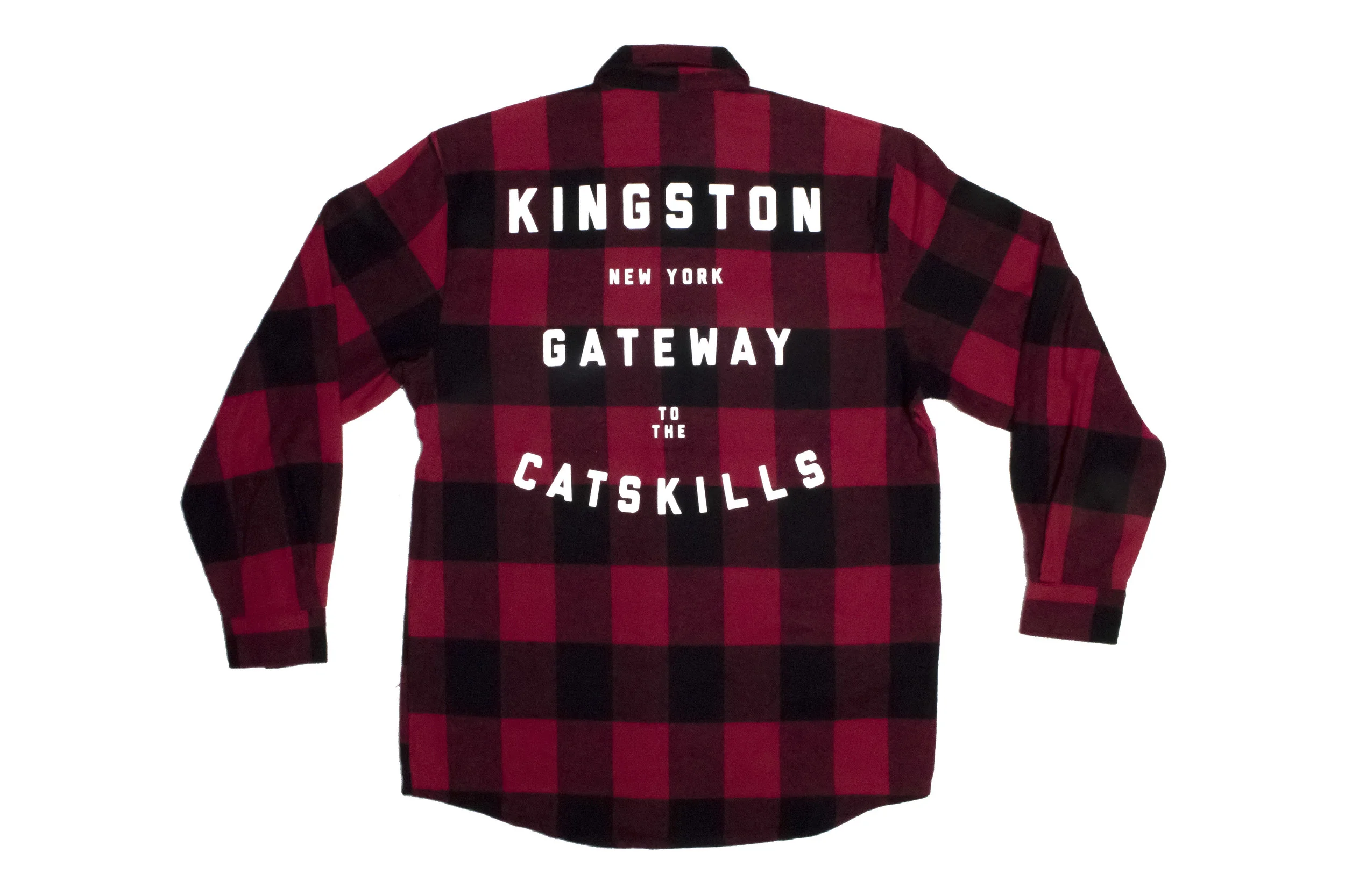 BS-GatewayFlannel-Back copy.jpg